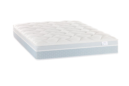 Sleepyhead For You Ultimate Plush Mattress