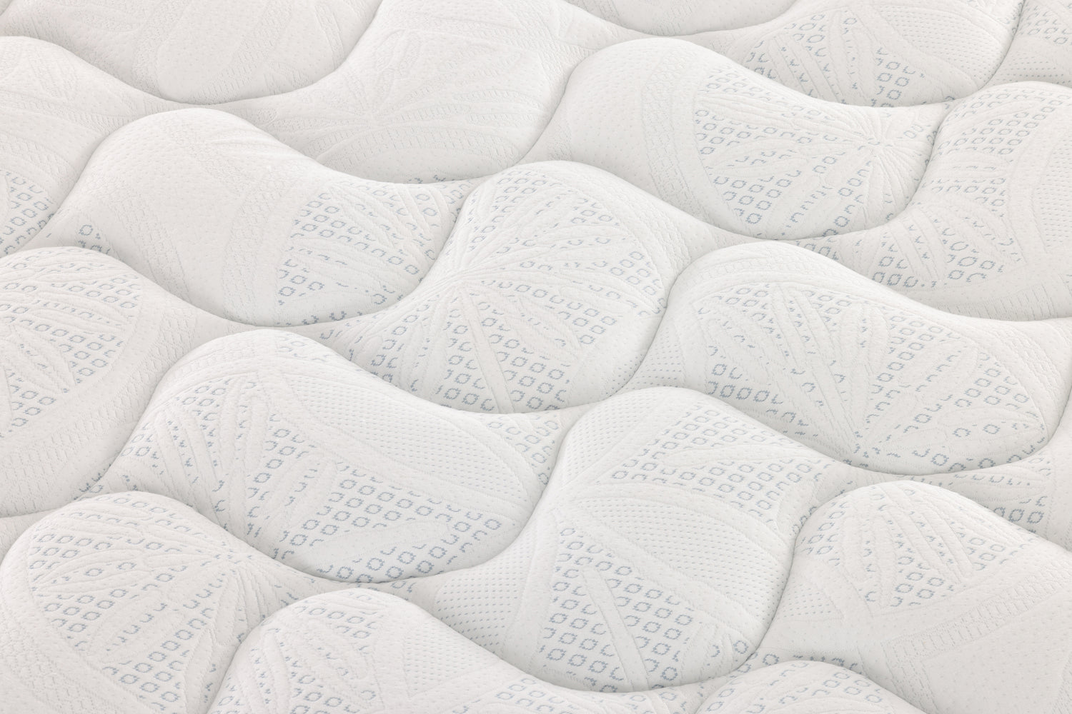 Sleepyhead For You Ultimate Plush Mattress