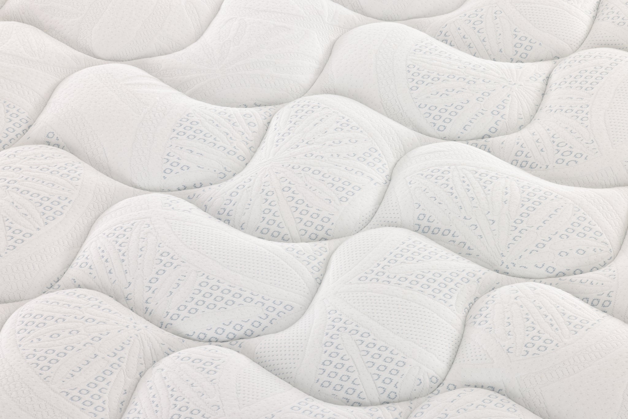 Sleepyhead For You Ultimate Plush Mattress