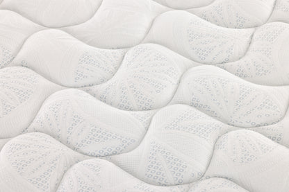 Sleepyhead For You Ultimate Plush Mattress