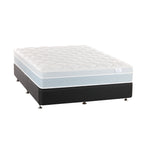 Sleepyhead For You Ultimate Medium Mattress
