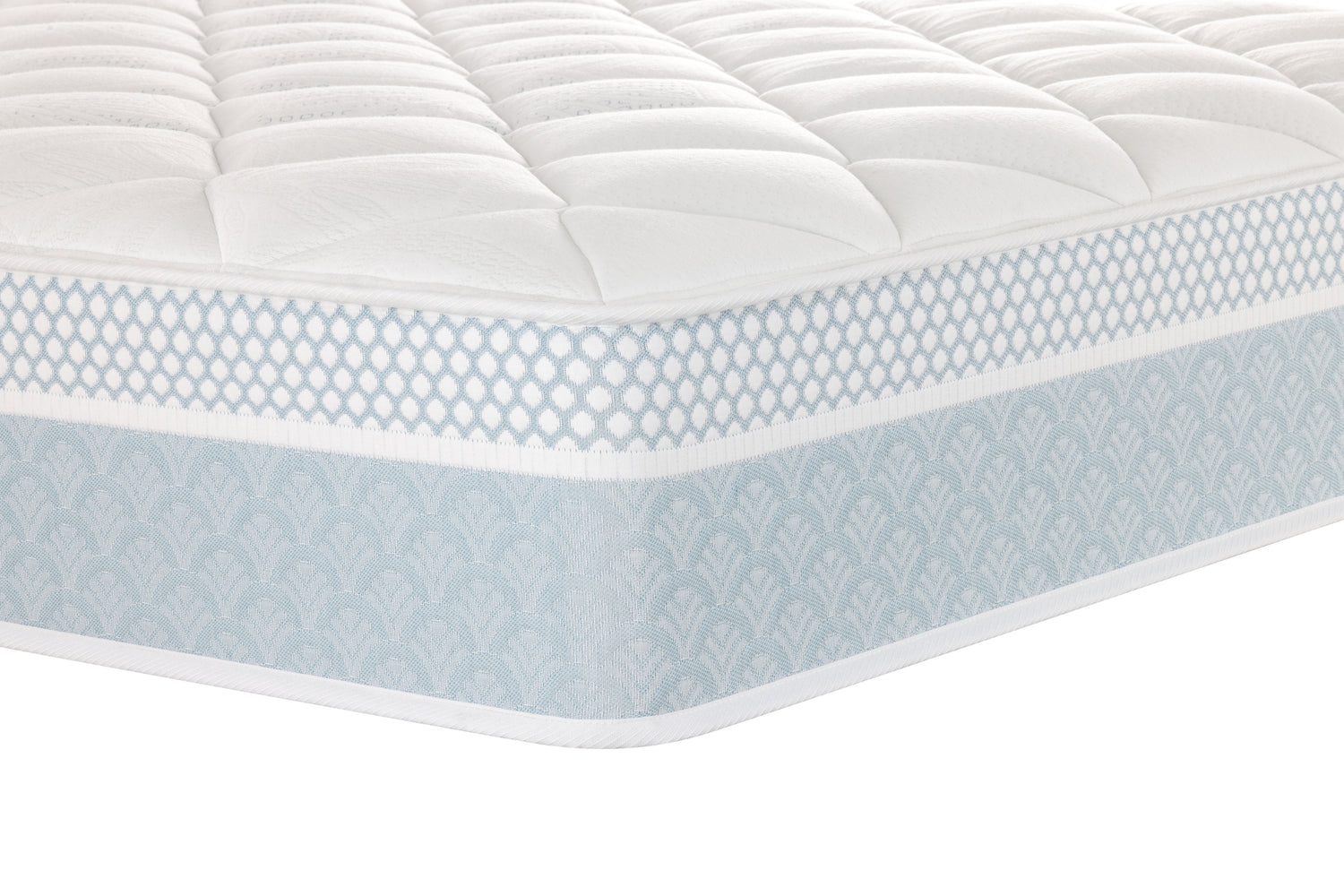 Sleepyhead For You Ultimate Medium Mattress