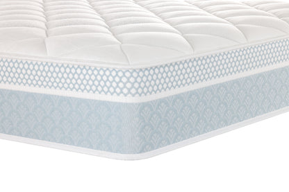 Sleepyhead For You Ultimate Medium Mattress