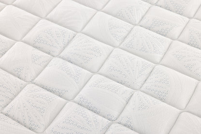 Sleepyhead For You Ultimate Medium Mattress