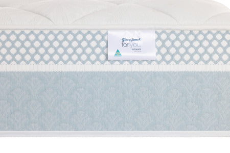 Sleepyhead For You Ultimate Medium Mattress