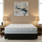 Sleepyhead For You Ultimate Plush Mattress