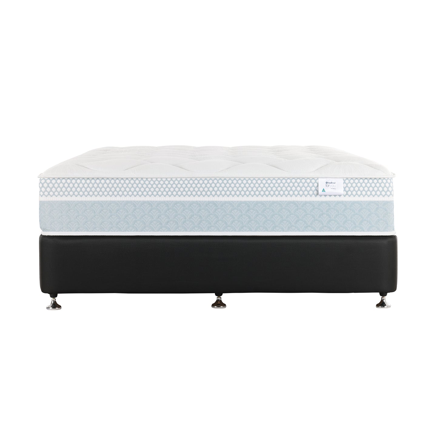 Sleepyhead For You Ultimate Plush Mattress