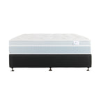 Sleepyhead For You Ultimate Plush Mattress