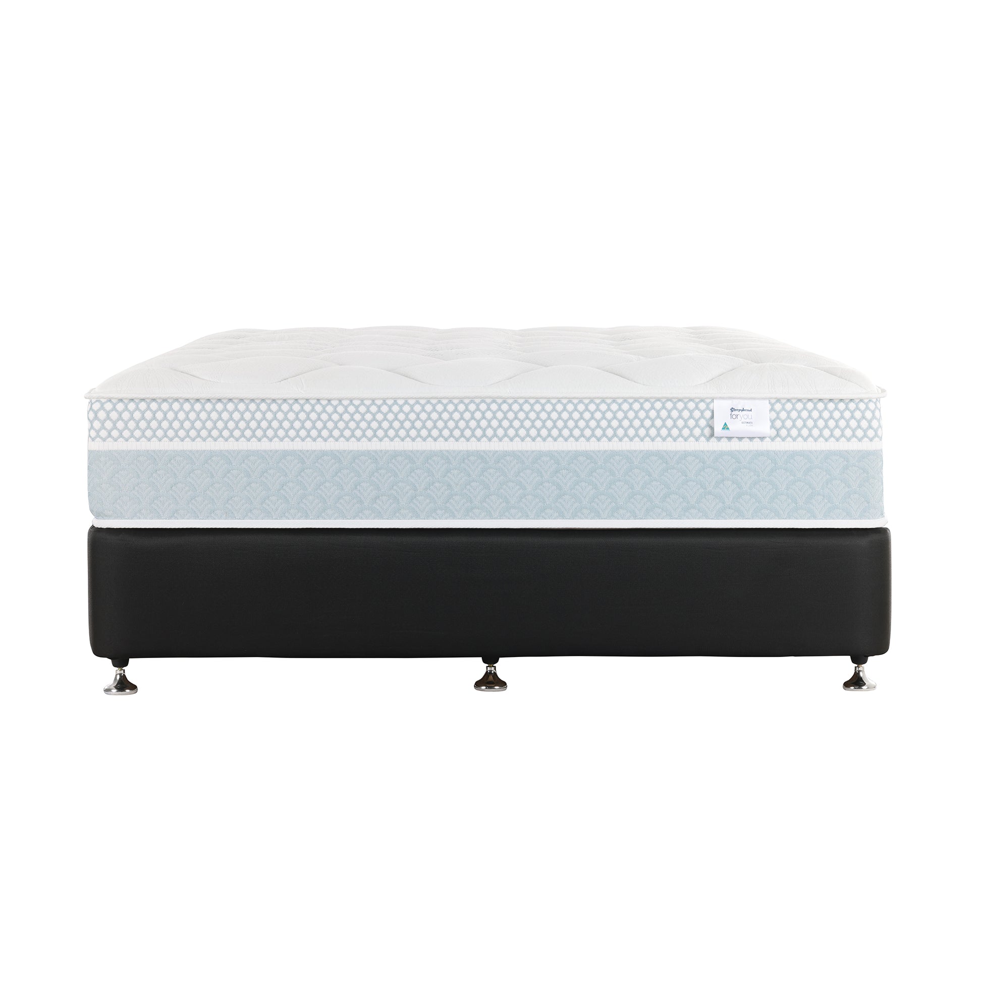 Sleepyhead For You Ultimate Plush Mattress