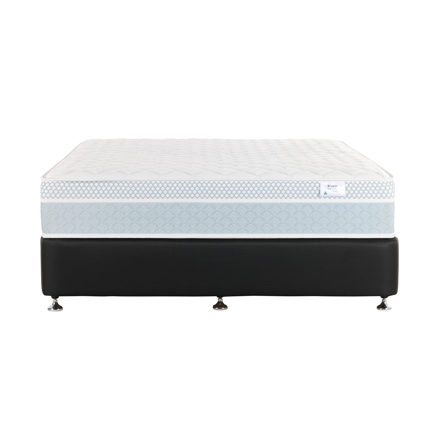 Sleepyhead For You Ultimate Firm Mattress