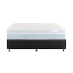 Sleepyhead For You Ultimate Firm Mattress