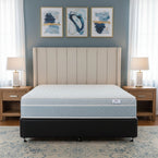 Sleepyhead For You Ultimate Firm Mattress