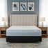 Sleepyhead For You Ultimate Firm Mattress