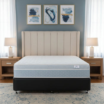 Sleepyhead For You Ultimate Firm Mattress