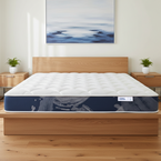 Wonderest Home Flip Mattress