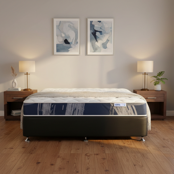 Wonderest Home Value Mattress