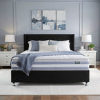 Sleepyhead Deluxe Slumber Firm Mattress