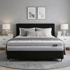 Sleepyhead Slumber Firm Mattress