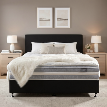 Sleepyhead Slumber Memory Mattress