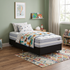 Sleepyhead Slumber Medium Single Mattress