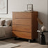Fortitude Tallboy