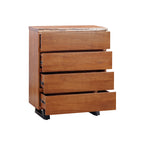 Fortitude Tallboy