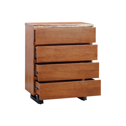 Fortitude Tallboy