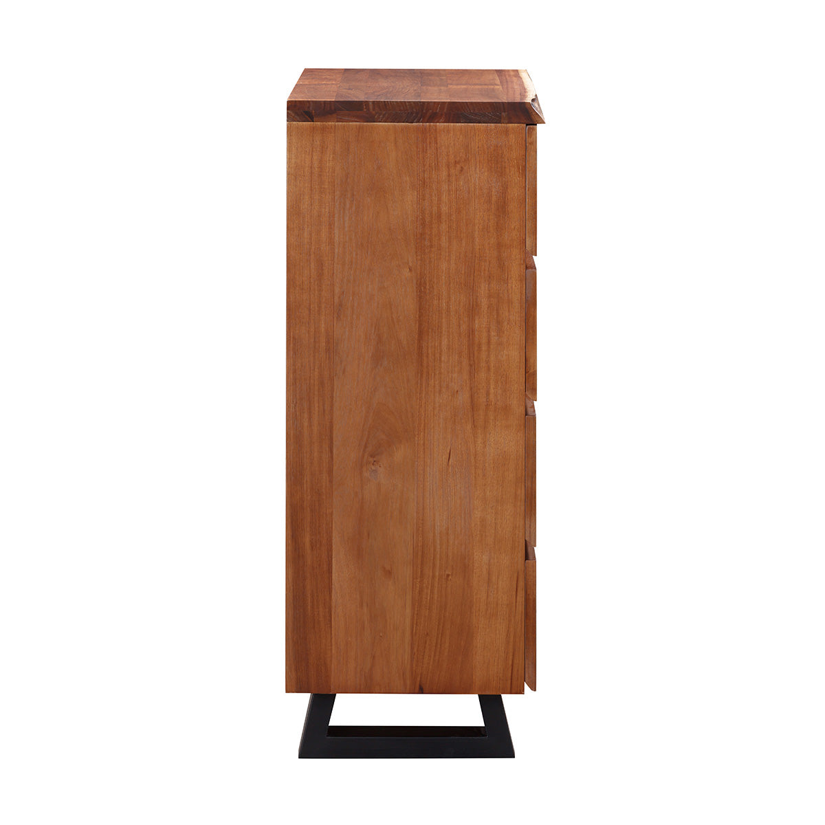Fortitude Tallboy