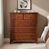 Town House Tallboy