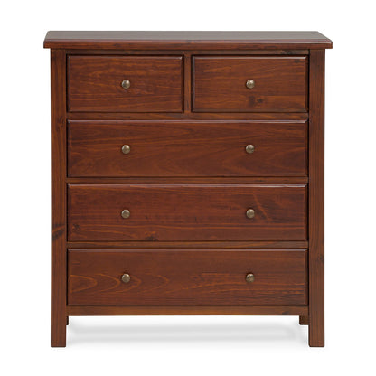 Town House Tallboy