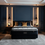 Sleepyhead Sanctuary Twilight Plush