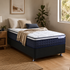 Wonderest Solace Deluxe Medium Single Mattress