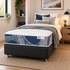 Wonderest Home Contour Mattress Single