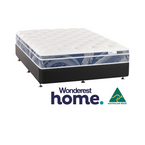 Wonderest Home Comfort