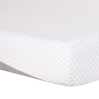 Wonderest Relax Medium Mattress