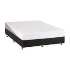 Wonderest Relax Medium Mattress