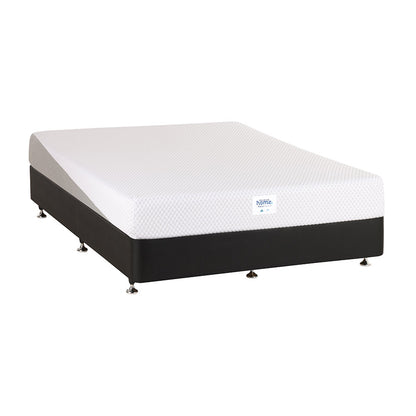 Wonderest Relax Medium Mattress