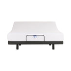 Wonderest Relax Medium Mattress