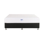Wonderest Relax Medium Mattress