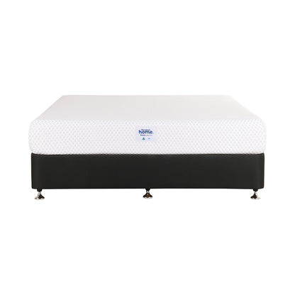 Wonderest Relax Medium Mattress