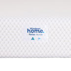 Wonderest Relax Medium Mattress