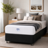 Wonderest Relax Medium Mattress Single