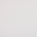 Wonderest Relax Medium Mattress
