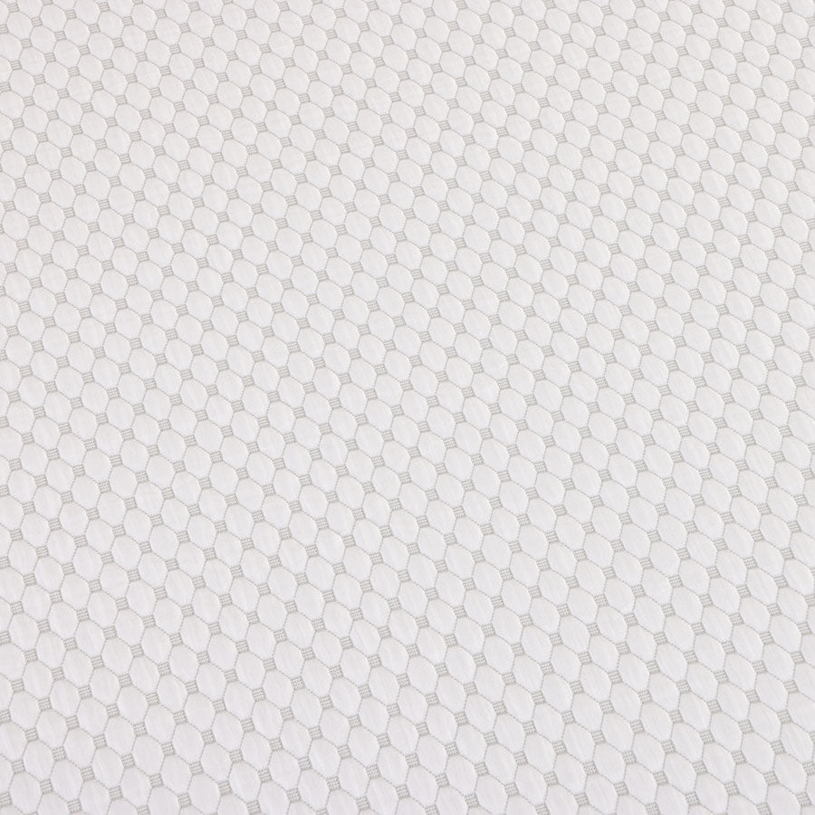 Wonderest Relax Medium Mattress