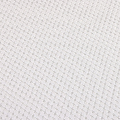 Wonderest Relax Medium Mattress