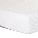 Wonderest Relax Plush Mattress