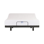 Wonderest Relax Plush Mattress