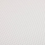 Wonderest Relax Plush Mattress