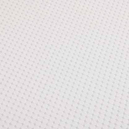 Wonderest Relax Plush Mattress