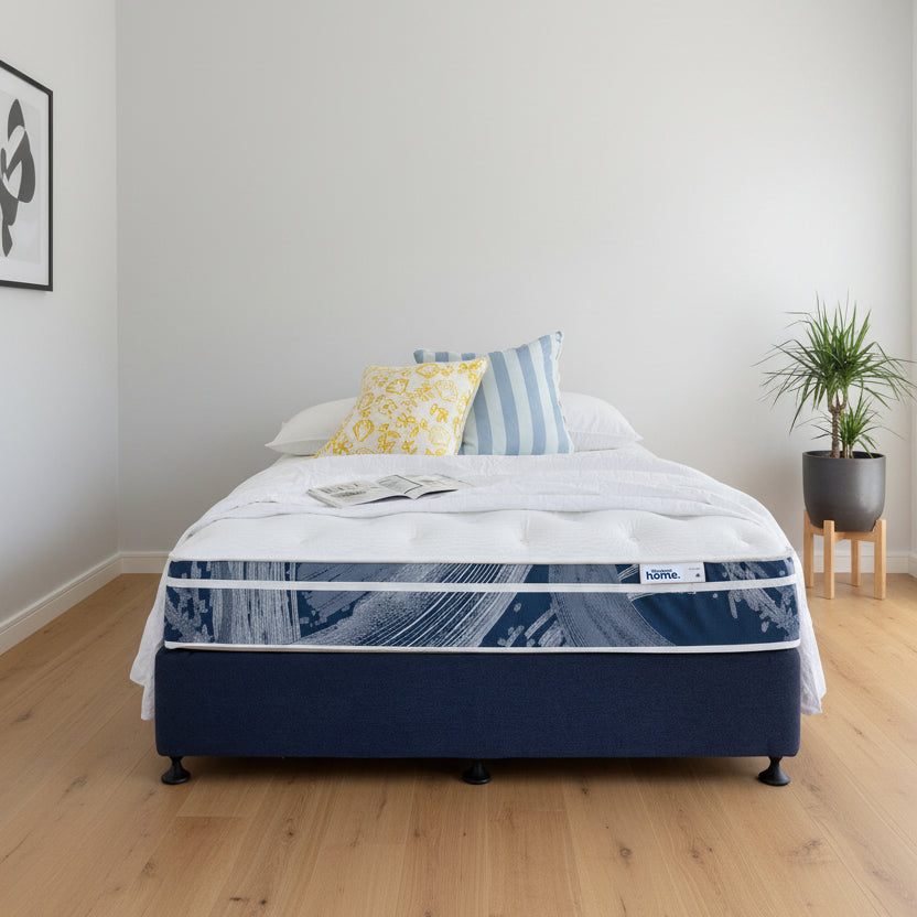 Wonderest_Home_Value_Mattress